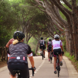 Girona-Costa-Brava-Cycling-Tour-2021-Bikecat-066