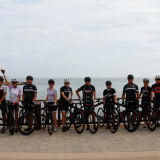 Girona-Costa-Brava-Cycling-Tour-2021-Bikecat-067