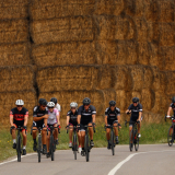 Girona-Costa-Brava-Cycling-Tour-2021-Bikecat-068