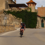 Girona-Costa-Brava-Cycling-Tour-2021-Bikecat-069