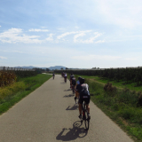 Girona-Costa-Brava-Cycling-Tour-2021-Bikecat-070
