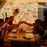 Girona-Costa-Brava-Cycling-Tour-2021-Bikecat-073