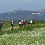 Girona-Costa-Brava-Cycling-Tour-2021-Bikecat-074