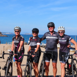 Girona-Costa-Brava-Cycling-Tour-2021-Bikecat-075