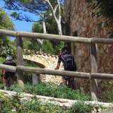 Girona-Costa-Brava-Cycling-Tour-2021-Bikecat-076