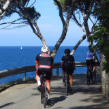 Girona-Costa-Brava-Cycling-Tour-2021-Bikecat-077