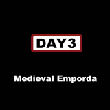 Girona-Costa-Brava-Cycling-Tour-2021-Bikecat-079
