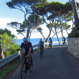 Girona-Costa-Brava-Cycling-Tour-2021-Bikecat-080