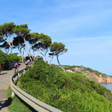 Girona-Costa-Brava-Cycling-Tour-2021-Bikecat-081
