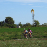 Girona-Costa-Brava-Cycling-Tour-2021-Bikecat-082