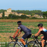 Girona-Costa-Brava-Cycling-Tour-2021-Bikecat-083