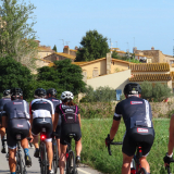 Girona-Costa-Brava-Cycling-Tour-2021-Bikecat-084