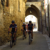 Girona-Costa-Brava-Cycling-Tour-2021-Bikecat-085