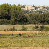 Girona-Costa-Brava-Cycling-Tour-2021-Bikecat-087