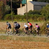 Girona-Costa-Brava-Cycling-Tour-2021-Bikecat-088