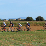 Girona-Costa-Brava-Cycling-Tour-2021-Bikecat-090