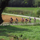 Girona-Costa-Brava-Cycling-Tour-2021-Bikecat-091
