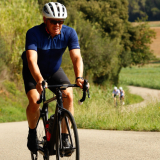 Girona-Costa-Brava-Cycling-Tour-2021-Bikecat-095