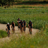 Girona-Costa-Brava-Cycling-Tour-2021-Bikecat-096