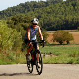 Girona-Costa-Brava-Cycling-Tour-2021-Bikecat-097