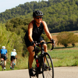 Girona-Costa-Brava-Cycling-Tour-2021-Bikecat-099