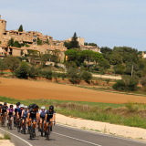 Girona-Costa-Brava-Cycling-Tour-2021-Bikecat-100