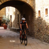 Girona-Costa-Brava-Cycling-Tour-2021-Bikecat-102