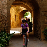 Girona-Costa-Brava-Cycling-Tour-2021-Bikecat-103