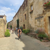 Girona-Costa-Brava-Cycling-Tour-2021-Bikecat-104