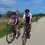 Girona-Costa-Brava-Cycling-Tour-2021-Bikecat-105