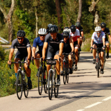 Girona-Costa-Brava-Cycling-Tour-2021-Bikecat-106