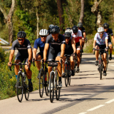 Girona-Costa-Brava-Cycling-Tour-2021-Bikecat-106