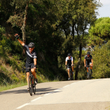 Girona-Costa-Brava-Cycling-Tour-2021-Bikecat-107