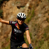 Girona-Costa-Brava-Cycling-Tour-2021-Bikecat-110