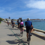 Girona-Costa-Brava-Cycling-Tour-2021-Bikecat-111