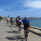 Girona-Costa-Brava-Cycling-Tour-2021-Bikecat-111