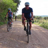 Girona-Costa-Brava-Cycling-Tour-2021-Bikecat-112