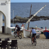 Girona-Costa-Brava-Cycling-Tour-2021-Bikecat-113