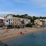 Girona-Costa-Brava-Cycling-Tour-2021-Bikecat-116