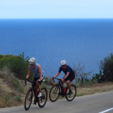 Girona-Costa-Brava-Cycling-Tour-2021-Bikecat-117