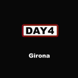 Girona-Costa-Brava-Cycling-Tour-2021-Bikecat-118