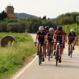 Girona-Costa-Brava-Cycling-Tour-2021-Bikecat-120