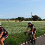Girona-Costa-Brava-Cycling-Tour-2021-Bikecat-121