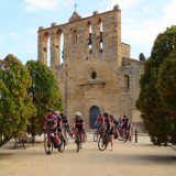 Girona-Costa-Brava-Cycling-Tour-2021-Bikecat-122