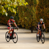 Girona-Costa-Brava-Cycling-Tour-2021-Bikecat-123