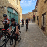 Girona-Costa-Brava-Cycling-Tour-2021-Bikecat-124