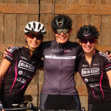 Girona-Costa-Brava-Cycling-Tour-2021-Bikecat-125