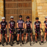 Girona-Costa-Brava-Cycling-Tour-2021-Bikecat-126