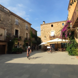 Girona-Costa-Brava-Cycling-Tour-2021-Bikecat-127