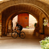 Girona-Costa-Brava-Cycling-Tour-2021-Bikecat-128
